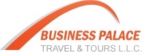 Business Palace Travels & Tours LLC