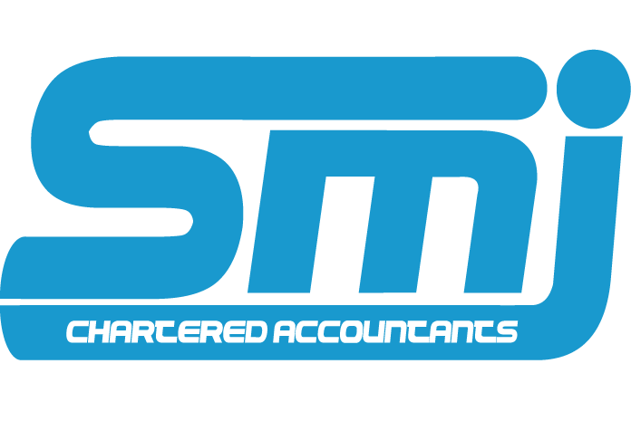 S.M.Joshi Chartered Accountants