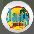 Jaas Tourism LLC