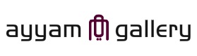 Ayyam Gallery Logo