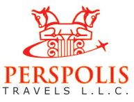 Perspolis Travels LLC