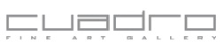 Cuadro Fine Art Gallery Logo