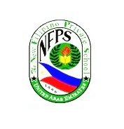 The New Filipino Private School Logo