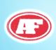 Al Fatah Travel & Tours LLC  Logo