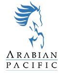 Arabian Pacific Travel & Tourism LLC