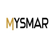 MYSMAR Fashion Logo