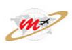 Mohsin Travel LLC Logo