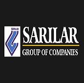 Sarilar Group of Companies Logo