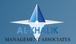 Al-Khalik Management Associates Logo