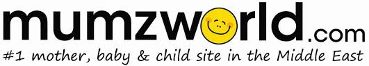 Mumzworld FZ LLC