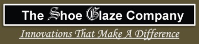 The Shoe Glaze Company