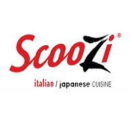 Scoozi Logo