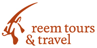 Reem Tours LLC