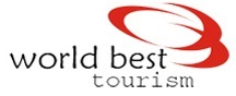 World Best Travel & Tourism LLC