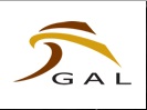 GAL Global Aerospace Logistics LLC
