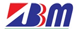 Brilliant Building Maintenance & Cleaning Services Logo