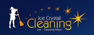 Ice Crystal Cleaning Services