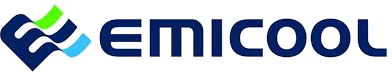 Emicool Logo
