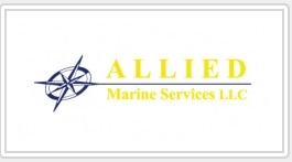 ALLIED Logo
