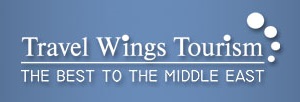 Travel Wings Tourism