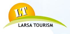 Larsa Tourism LLC