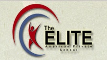 The Elite American Private School