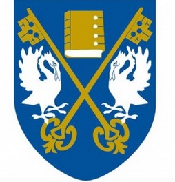 Brighton College Logo