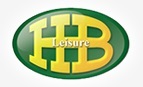 HB Leisure LLC