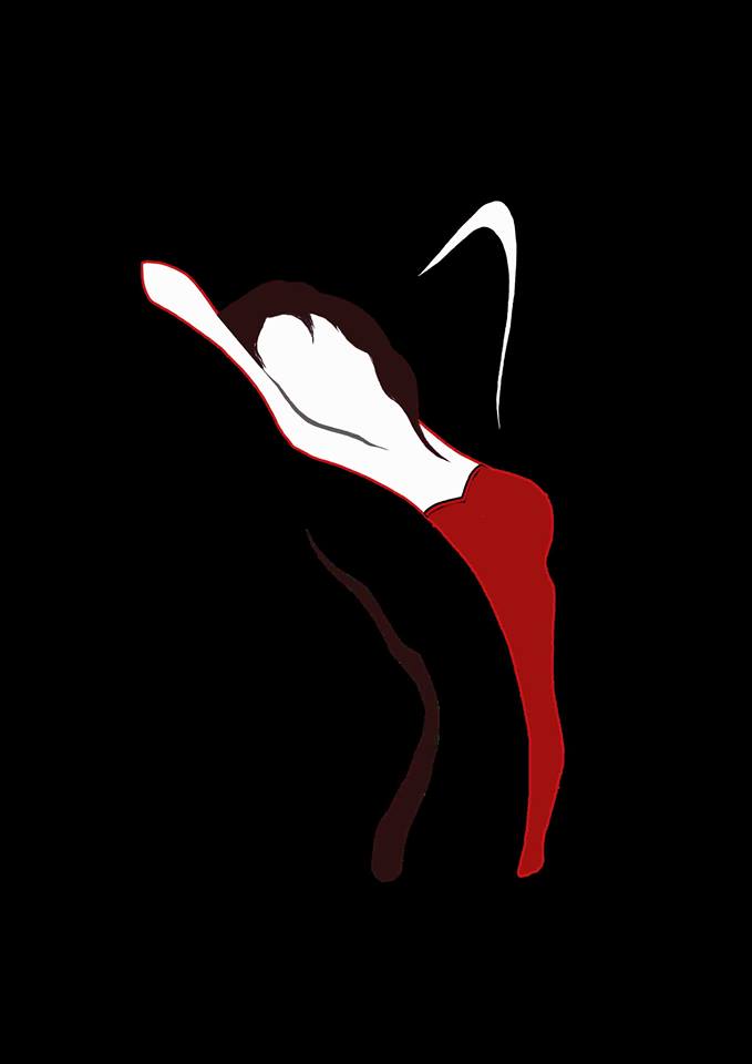 Farah Clinic Logo
