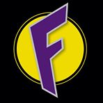 Fantabulous Logo