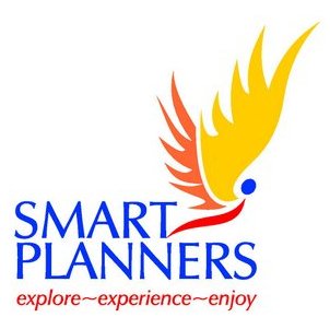 Smart Planners Real Estate