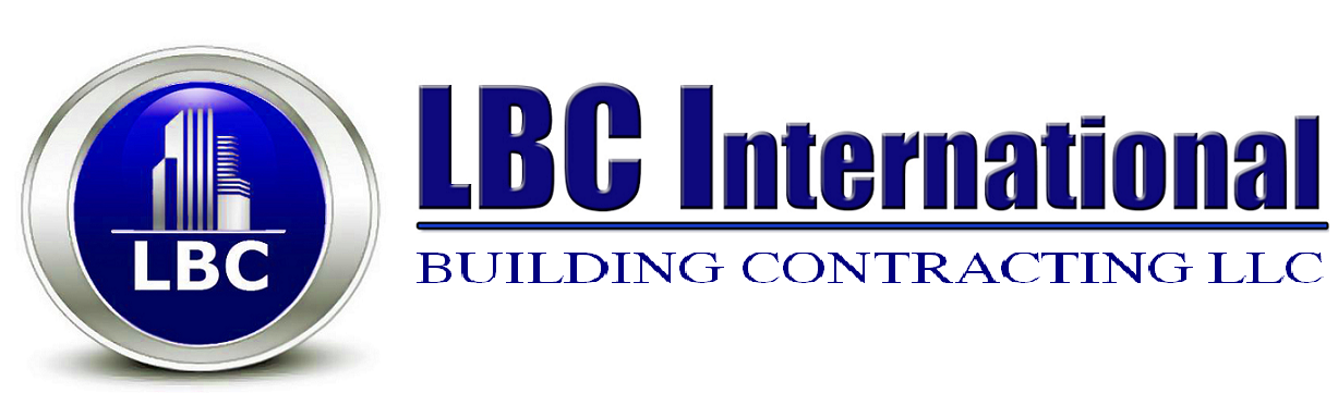 LBC International Building Contracting LLC