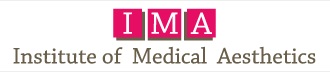 Institute of Medical Aesthetics Logo