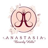 Anastasia Beverly Hills Dubai Logo
