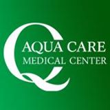 Aquacare Medical Center Logo