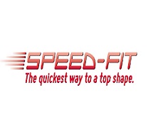 Speed Fit Dubai