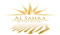 JA Al Sahra Desert Resort