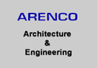 ARENCO Logo