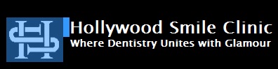 Hollywood Smile Clinic Logo