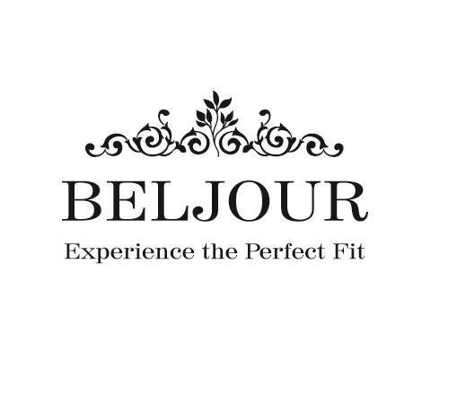 Beljour Bridal LLC Logo