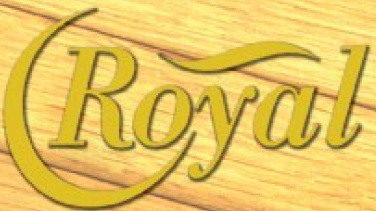 Royal Pallet & Packing Industry LLC Logo