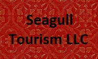 Seagull Tourism LLC