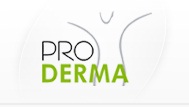 Proderma Logo