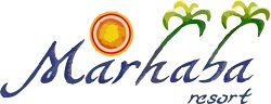 Marhaba Resort Logo