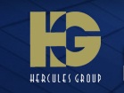 Hercules International Enterprises Logo