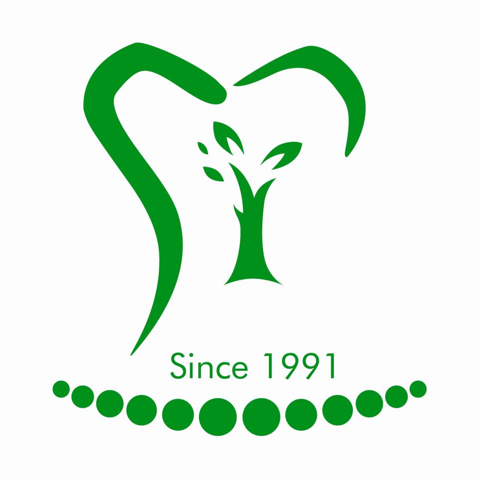 Bin Arab Dental Centre Logo
