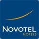 Novotel Fujairah Logo