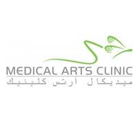 Medical Arts Clinic
