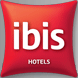 Ibis Fujairah Hotel Logo