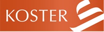 Koster Clinic Logo